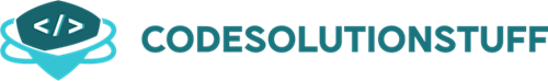 CodeSolutionStuff